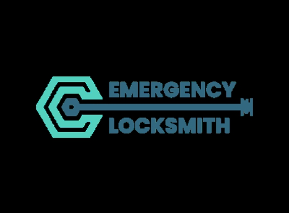 Emergency Locksmith - Saint Louis, MO