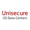 Unisecure gallery