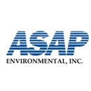 ASAP Environmental Inc - Mold Testing & Consulting