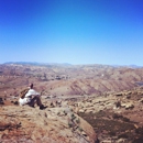 Hummingbird Nest Ranch - Ranches