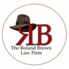 The Roland Brown Law Firm gallery
