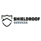 Shieldroof Services