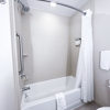 Holiday Inn Express & Suites Morton Peoria Area by IHG gallery