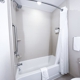 Holiday Inn Express & Suites Morton Peoria Area by IHG