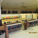 Hanscam's Bowling Center - Sports Bars
