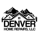 Denver Home Repairs, LLC - Handyman Services