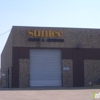 Suntec Industries Signs and Awnings gallery