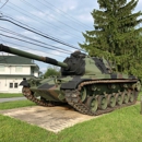 Pennsylvania National Guard Military Museum - Museums