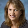 Susan Fletcher Stinson, MD gallery