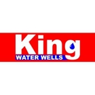 King Water Wells