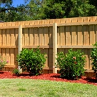 Superior Fence & Rail