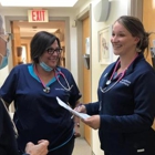 Acton Animal Hospital