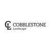 Cobblestone Landscape gallery