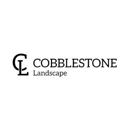 Cobblestone Landscape - Landscape Contractors