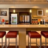 TownePlace Suites Boulder Broomfield/Interlocken gallery