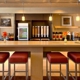 TownePlace Suites Boulder Broomfield/Interlocken