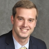 Edward Jones - Financial Advisor: Tyler Ewing gallery