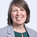 Sarah Sunde - Thrivent - Financial Planners