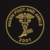 Marin Foot and Ankle Center gallery