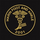 Marin Foot and Ankle Center