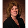 Lynn Hopkins - State Farm Insurance Agent gallery