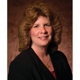 Lynn Hopkins - State Farm Insurance Agent