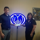 Allstate Insurance Companies - Insurance