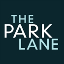 The Park Lane - Assisted Living Facilities