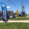 Fully Promoted Oklahoma City (Southwest), OK gallery