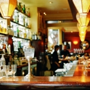 Absinthe Brasserie & Bar - French Restaurants