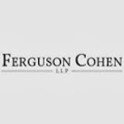 Ferguson Cohen LLP