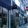Gold's Gym gallery
