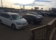 smart buy auto sales 725 e memorial rd oklahoma city ok 73114 yp com smart buy auto sales 725 e memorial rd