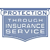 John C. Conklin Agency gallery