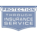 John C. Conklin Agency - Homeowners Insurance