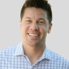 Ryan Buckholdt at CrossCountry Mortgage