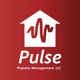Pulse Property Management