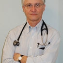 Dr. Gerardo G Gonzalez, MD - Skin Care