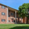 Naamans Village Apartments gallery