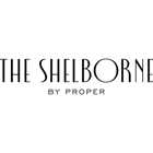 The Shelborne By Proper