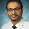 Atif Zaheer, MD gallery