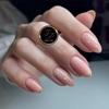 T P Nails & Spa gallery