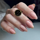 T P Nails & Spa - Nail Salons