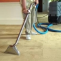 Wrightway Carpet & Upholstery Cleaning