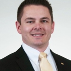 First Command Financial Advisor - Nick Putnam