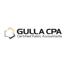 Gulla CPA - Accounting Services