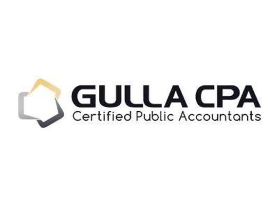 Gulla CPA - Waterford Township, MI