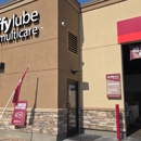 Jiffy Lube - Auto Repair & Service