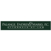 Palange, Endres & Marks, P.C. gallery