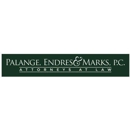 Palange, Endres & Marks, P.C. - Estate Planning Attorneys